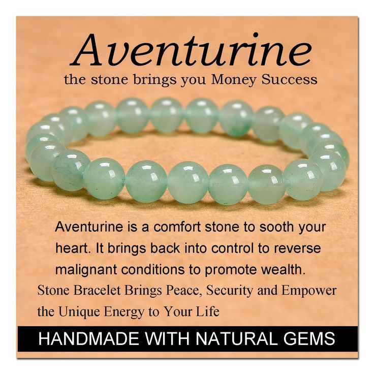 Bracelet_1.jpg
