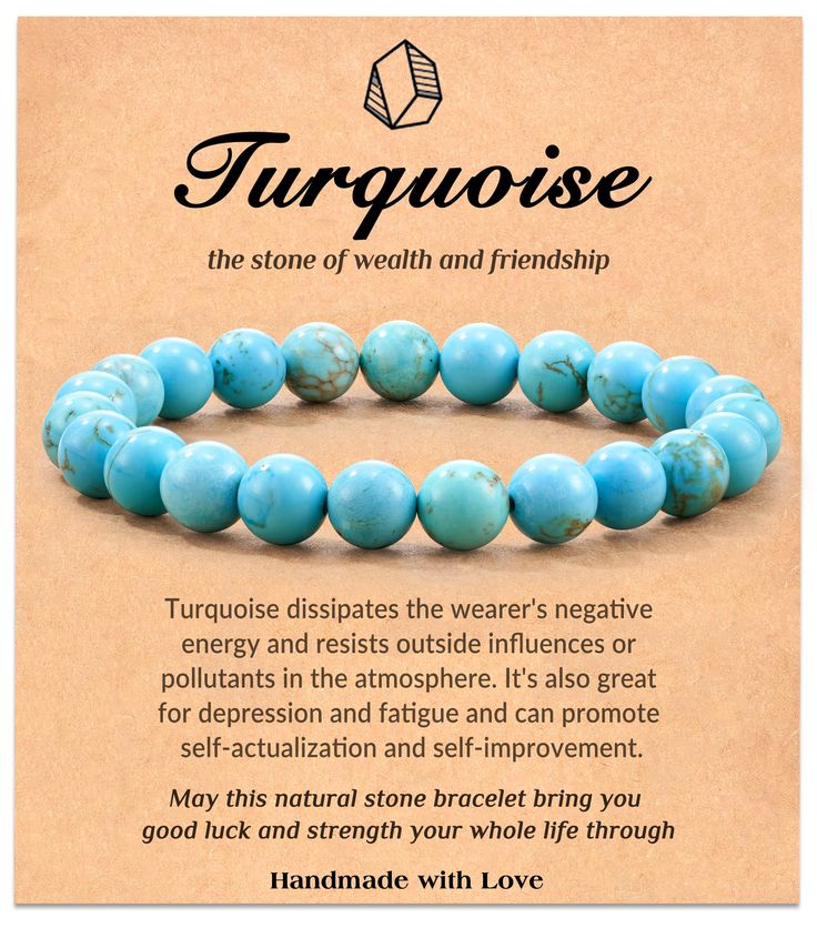 Bracelet_2.jpg